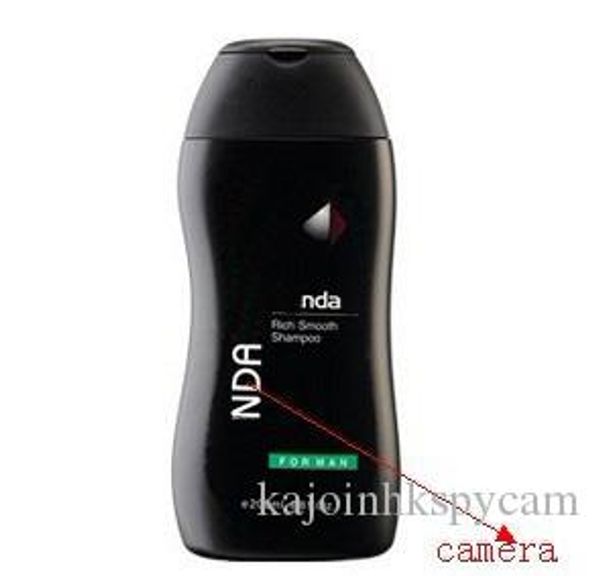 

1280x960motion detection men shampoo bathroom camera mini camera 32gb