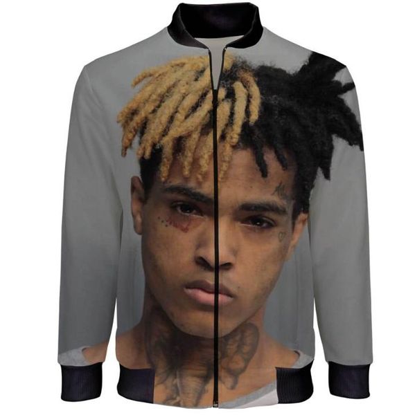 

mens designer jackets baseballs 2020 uniform men 2020 trend fashion clothes luxury solid color jackets with pocket plus size, Black;brown