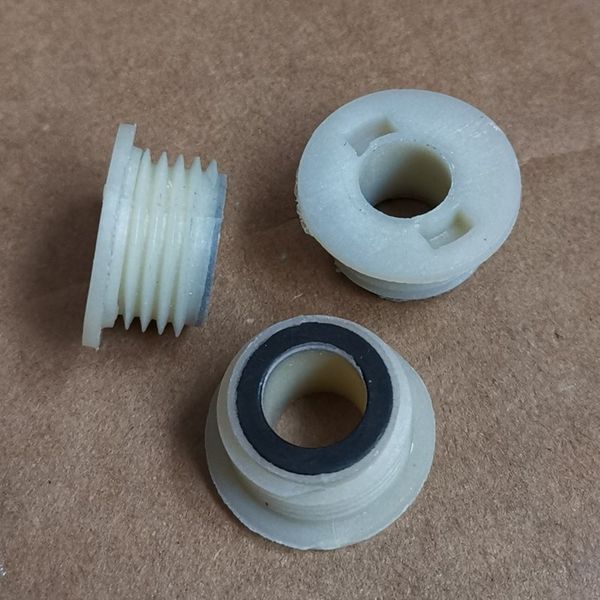 

cs350 worm gear plastic for echo cs260 cs270 271 cs280 cs320 cs-350t 351 cs355t cs2600 cs-350wes oil pump pauto oiler chainsaws