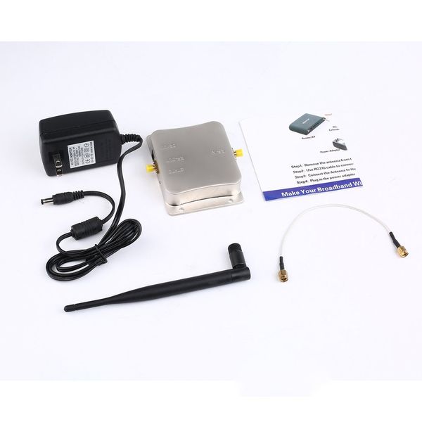 

2.4 ghz durable wireless wifi enhanced transmitter multi-functional wireless wifi enhanced transmitter