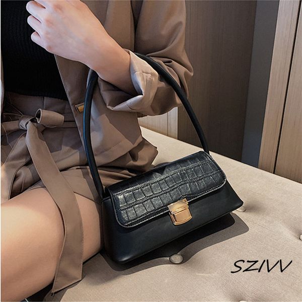 

womens bags handbags 2020 vintage korean women bags fashion casual chest bag