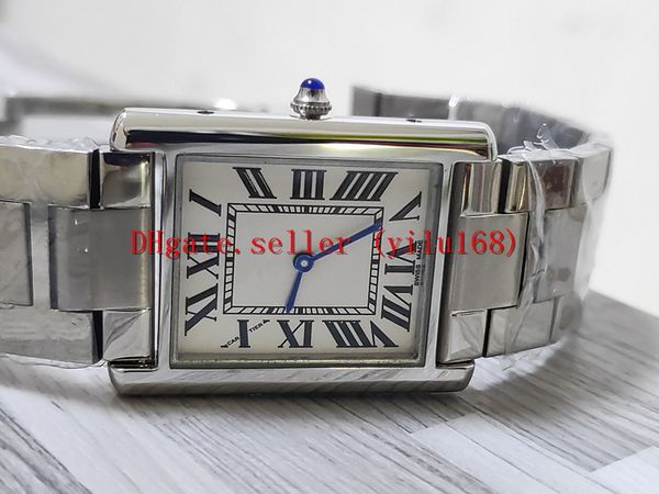 

selling luxury classic series women's fashion wristwatches white dial stainless steel 28mm quartz ladies women', Slivery;brown
