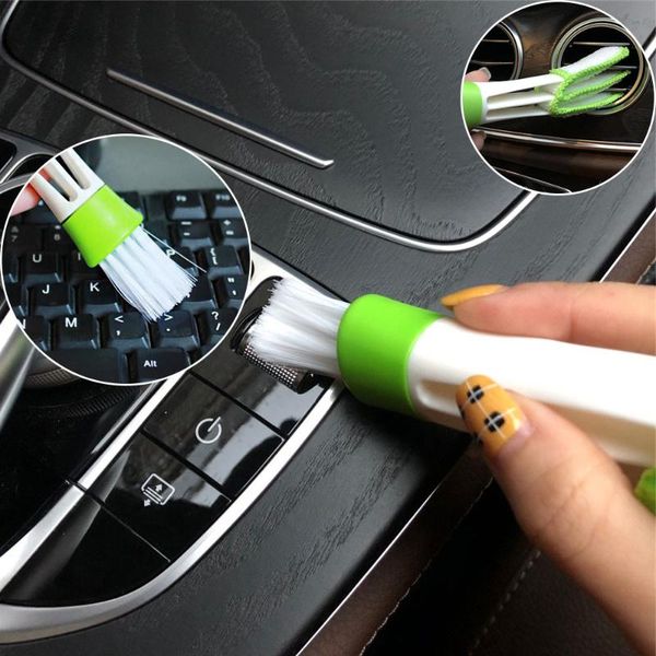

car cleaning brush accessories for / kia / daihatsu daewoo ssangyong infiniti