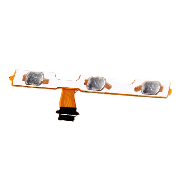 

powerflex volume control flex cable for huawei honor play 5x 5a 5c 6x 7x 6 7 a