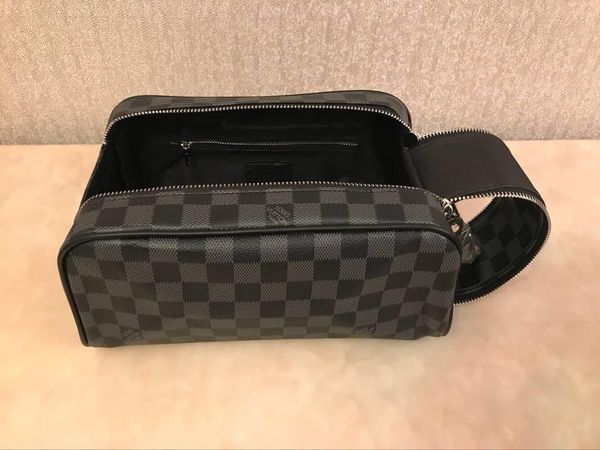 

женщины дизайнерские сумки naverfull бренд сумки тотализатор клатч сумки на ремне хозяйственная сумка высокое качество дорожные сумки класси