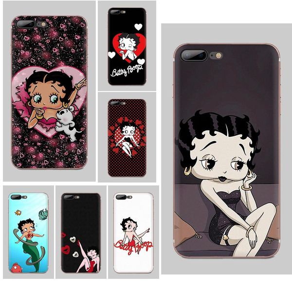 

ползоваелкие пђ елеон еол дл huawei е 4 5а 5 5 6 7 6 6а 7 7а 7 8 8 8 9 10 10и