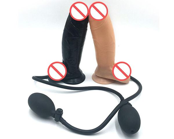 rather valuable piece hot emo girl deepthroating dildo allcamsclubcom have removed this