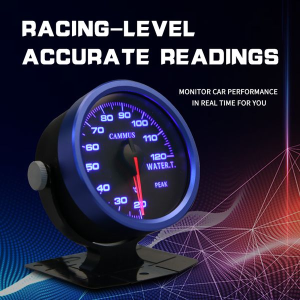 

одиночная функция поддержка obd дисплей racing gaugers давление масла напряжение открытия дроссельной заслонки для bmw