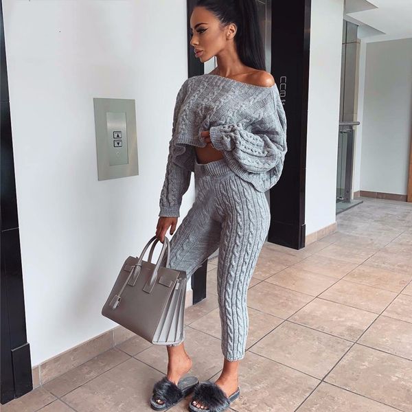 

rompers for women bodysuit women jumpsuits women long sleeve rompers knitted hole jumpsuit female elastic waist overalls streetwear, Black;white