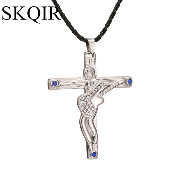 collier homme cuir pierre collier homme cuir pierre