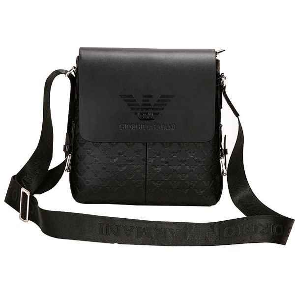 

черная мужская сумка через плечо кожаный слинг для сумки pu sholder crossbody сумки пояс мужские сумки на ремне для ноутбука bolsas