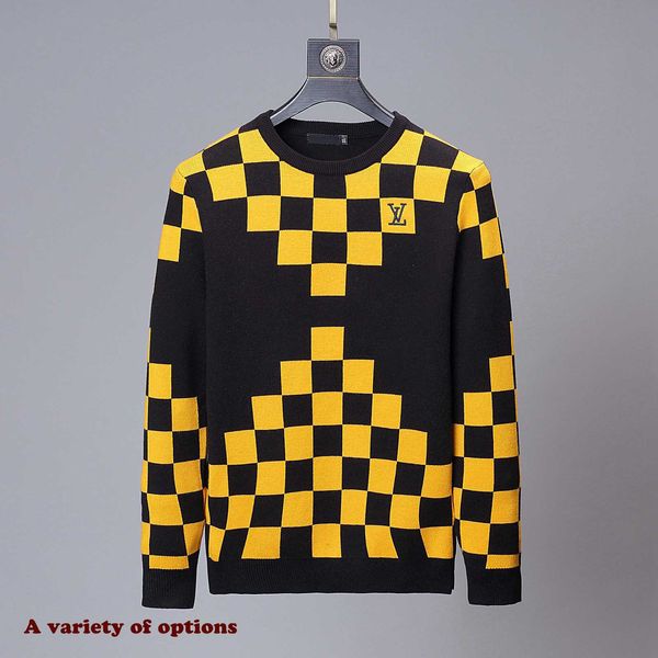 

2019 new men's hoodie sweater cotton blend men's and women's hoodie fashion trend skateboard hoodie pullover sweatshirt, White;black