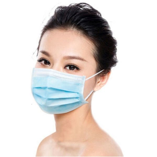 

dhl ship in stock soft & comfortable filter safety facefor dust 48 winter face mask hours n05 qg3r