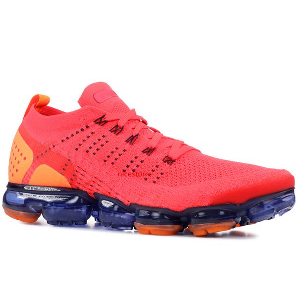 

cushion 2.0 running shoes men women classic red orbit triple black white dusty cactus jogging walking hiking sports athletic sneakers