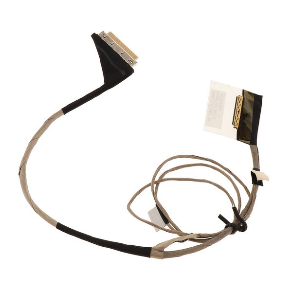 

lcd screen cable, screen video flex replacement for acer v3-572 v3-532 e5-572g