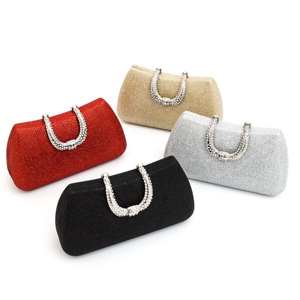 

женщина способ evening clutch сумка девушка сумка партия цепь сумка на ремень женщина кошелек 434212452
