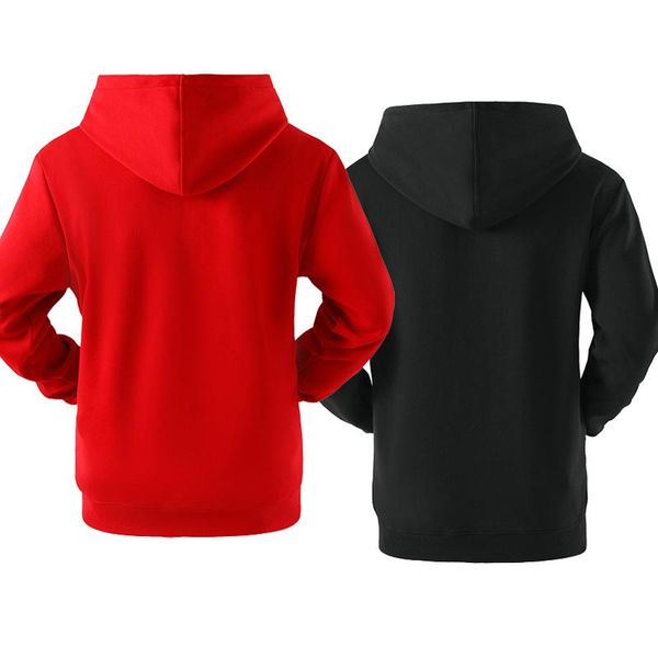 

the most fashionable 2019 autumn and winter season silver fox hooded sweater black hat coat sd-9902-128