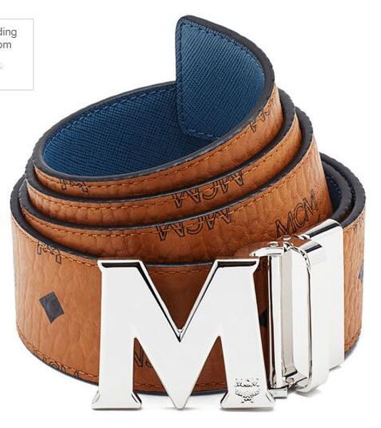 

Cintos newbags2019