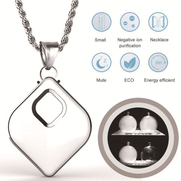 

2020 новй оииел воздђа оѬиаелнй ион мини вии еи поѬаивнй ани-в