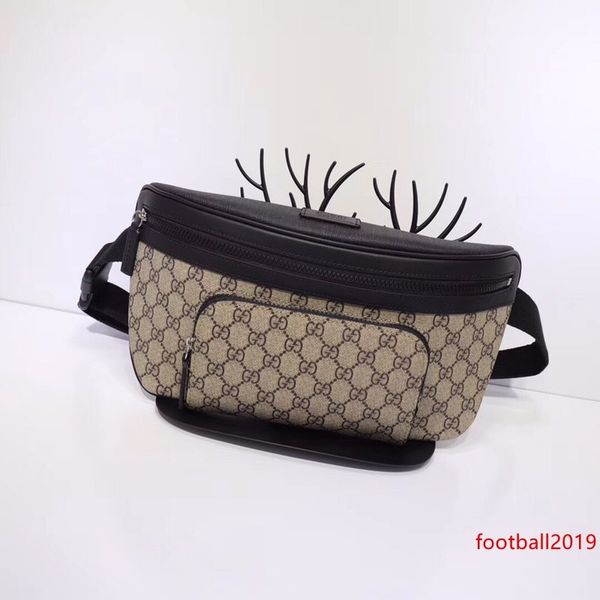 

top-qaulity 406372 размер 33 см*18 см*8 см италия дизайнерская мода сумка на плечо шелковая подкладка с мешком для пыли пакет бесплатная дос