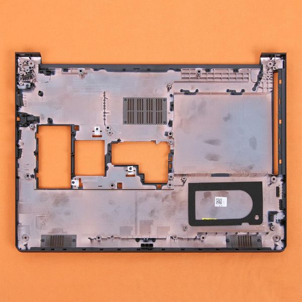 

для ideapad 310-14 310-14isk серия ноутбуков клавиатура назад