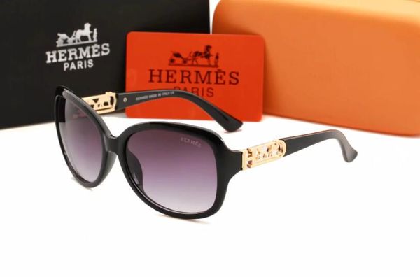 

2019 classic style sunglasses women and men modern beach sunglasses multi-color inexpensive sunglasses dispatch, White;black