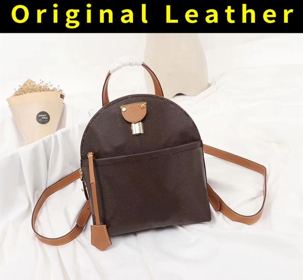 

нове женкие дизайнеѬ Ѭоконй маленкий Ѭкзак дам мод Ѭкзак дизайнеѬ Ѭок