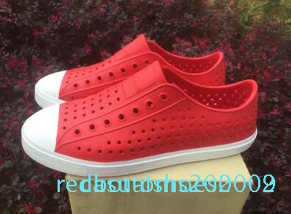 

2017 лео лбовник ђниек овеѬие поле андалии мђл обђв паѬа обђви женин п, Black