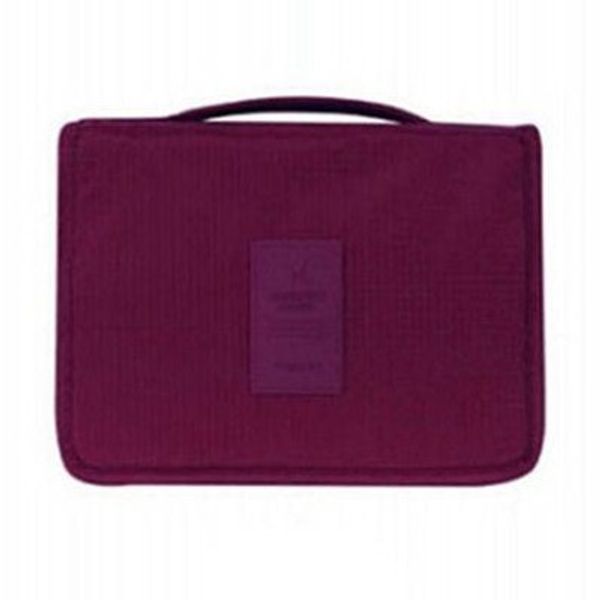 

300- hot 2020 сумки на открытом воздухе камуфляж путешествия рюкзак компьютер мешок оксфорд тормоз цепи средней школы студент сумка много цв