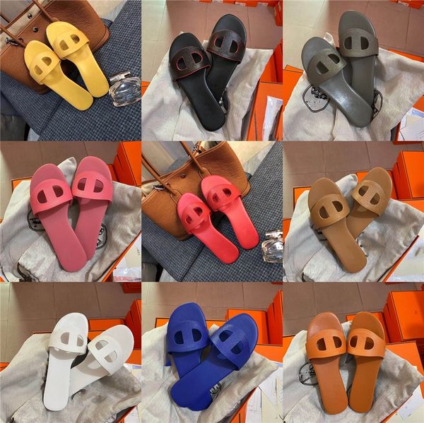 

2020 new girls led shoes led light kids sandals summer jelly sole children beach garden slides toddler baby shoe sandale enfant#778, Black