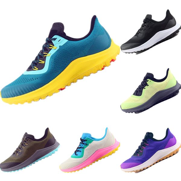 

Desportivo & Outdoor kidsneakers