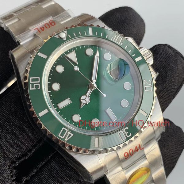 

Relógios de pulso mengxiang199