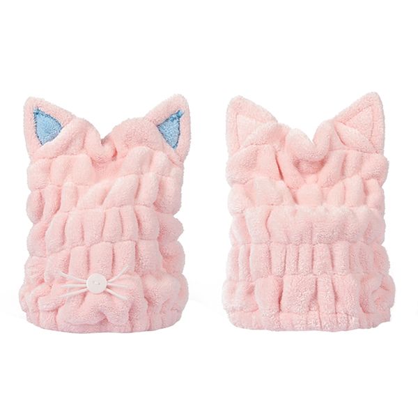 

cute cat микѬоибѬ веѬд бѬо ђие воло hat женин девђки дам c ванна акеђ