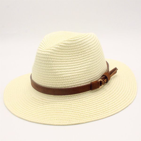 

seyoum summer floppy straw beach sun hats women beach hats wide brim panama hat,chapeau femme paille ete,chapeu feminino, Blue;gray
