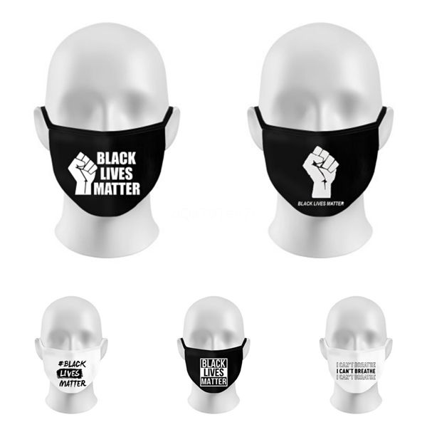 

children cartoon mask mascarillas kids face masks with one fliter breather valve pm2.5 anti dust protective washable resuable designer tr #4