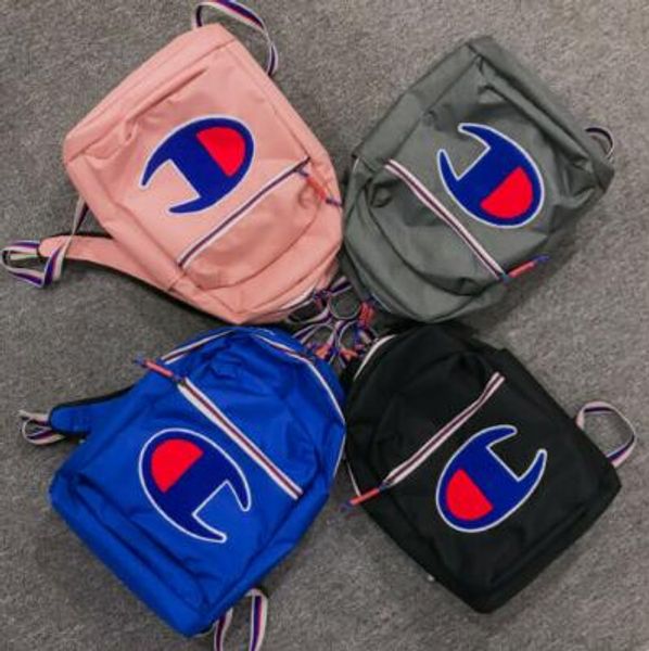 

Bolsas de Atletismo e outdoor mr_sport