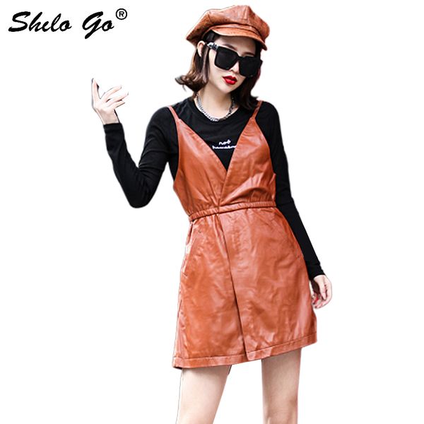

14-1396-42, Black;white
