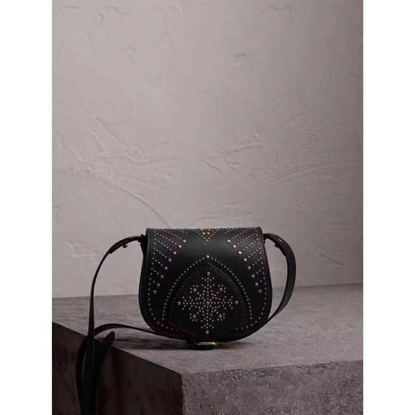 

2019 new brand fashion luxury famous designer bag ladies bag leather luxury bag 1 p 1 20
