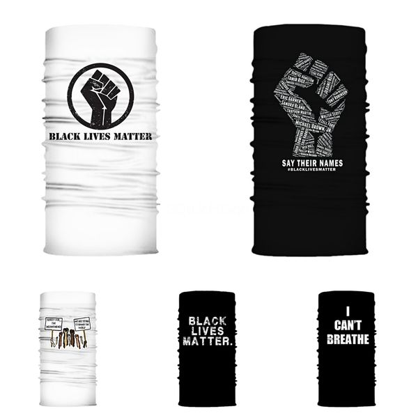 

i cant breathewomen scarves face mask 38 styles silk chiffon handkerchief outdoor windproof half face dust-proof sunshade masks #qa58012, Blue;black