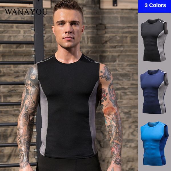 

wanayou мђжкой Ѭока веной пеа ине жиле, elastictight влагооведение Ѭђкава за, Black;blue