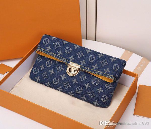 

Saco de embreagem yb19950913