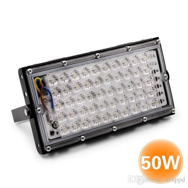 

enwye 50w perfect power led flood light floodlight led street lamp 220v 240v waterproof landscape lighting ip65 led spotlight