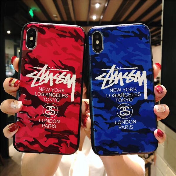 iphone xr coque los angeles