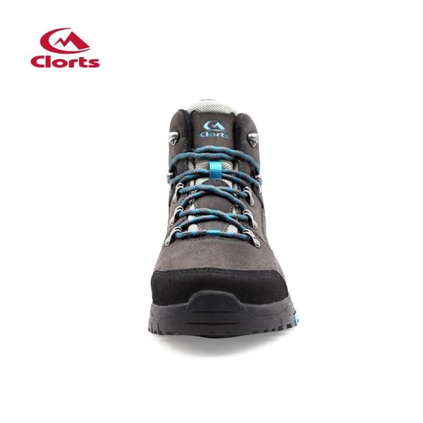 

mens hiking boots suede lightweight waterproof outdoor shoes
