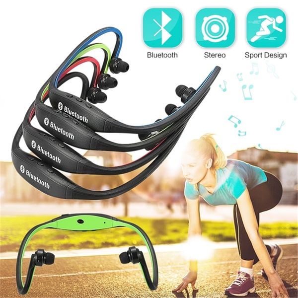 

Fones de ouvido de celular yxw315571237