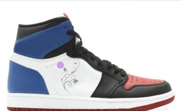 

mens basketball shoes customized og 1s green court purple 1s 3 bred toe gold chicago game royal backboard sports shoes with box