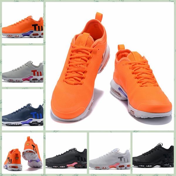 chaussure nike homme orange chaussure nike homme orange