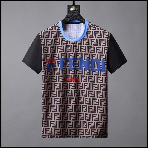 

Camisetas samma01