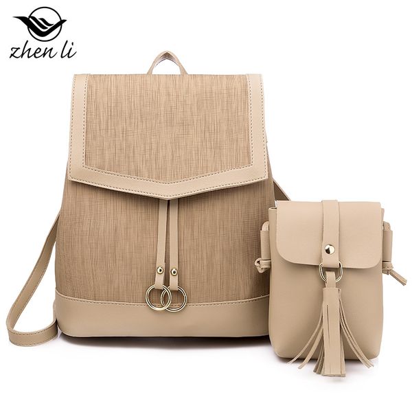 

колледж женские сумки 2019 новых женщин способа