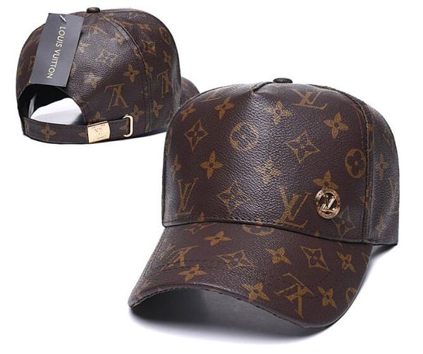 

Wholesale College Football Snapback Hats 2019 New Draft Cap 32 Teams Hats Mix Match Order gorras sport Caps bone hat casquette Top Quality